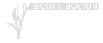 Bolton Tree Service