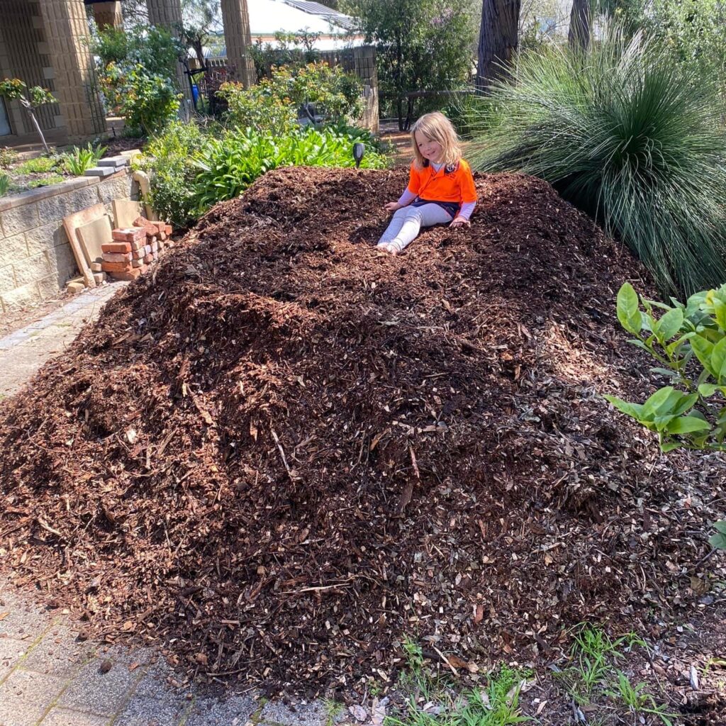 Bolton Tree Services